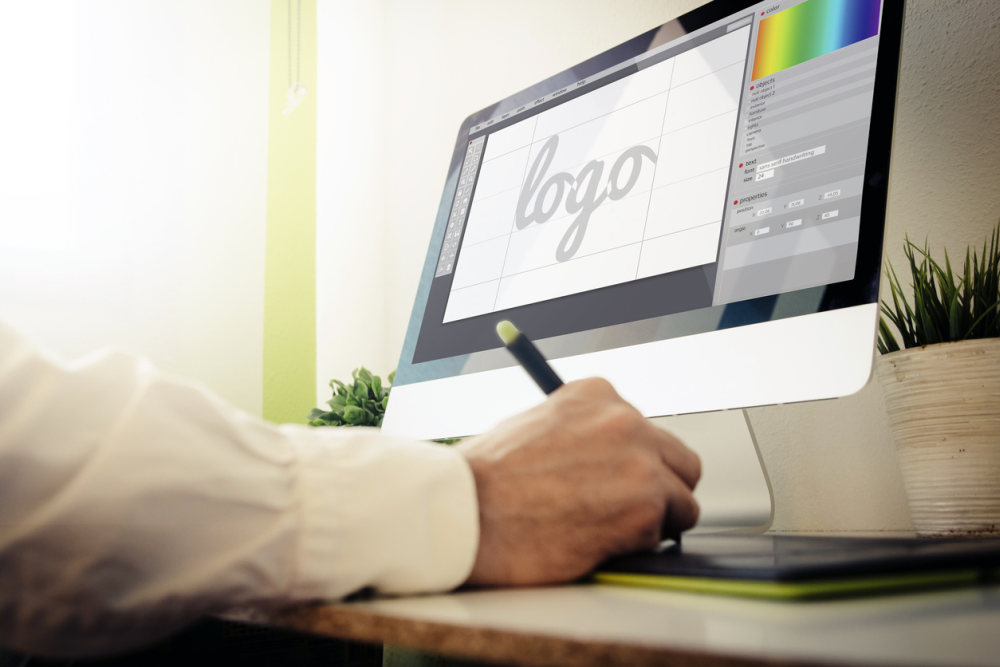 iStock 862687622